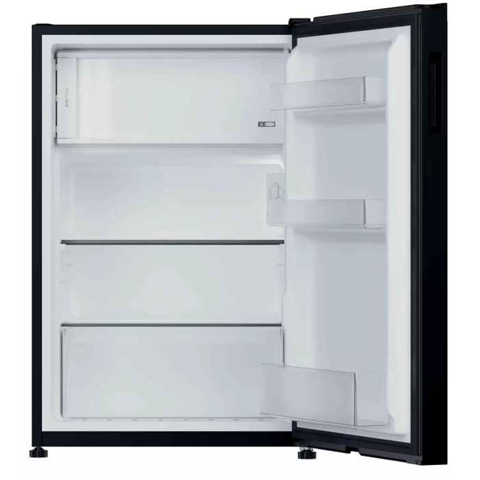 CNOQ2S58EB-1000141372_CNOQ2S58EB_large