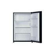 CNOQ2S58EB-1000141372_CNOQ2S58EB_large