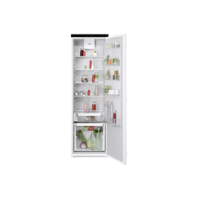 TK6DS181ES-1000134273_TK6DS181ES-1_large