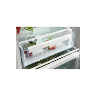 TK6DS181ES-1000134273_TK6DS181ES_a_large