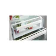 TK6DS181ES-1000134273_TK6DS181ES_a_large