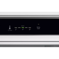 TK6DS181ES-1000134273_TK6DS181ES_b_large