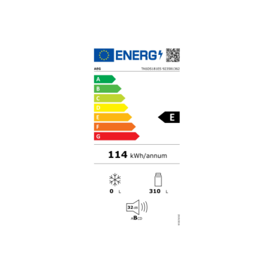 TK6DS181ES-1000134273_TK6DS181ES_el