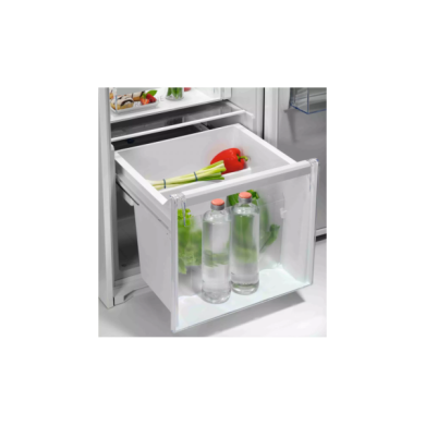 TK6DS181ES-1000134273_TK6DS181ES_large