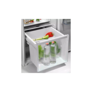 TK6DS181ES-1000134273_TK6DS181ES_large