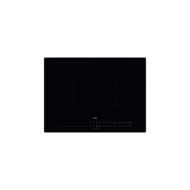 WHIRLPOOL - WFS8865NE