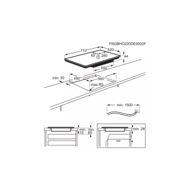 TO74IB00CB-1000134295_TO74IB00CB_a3_large