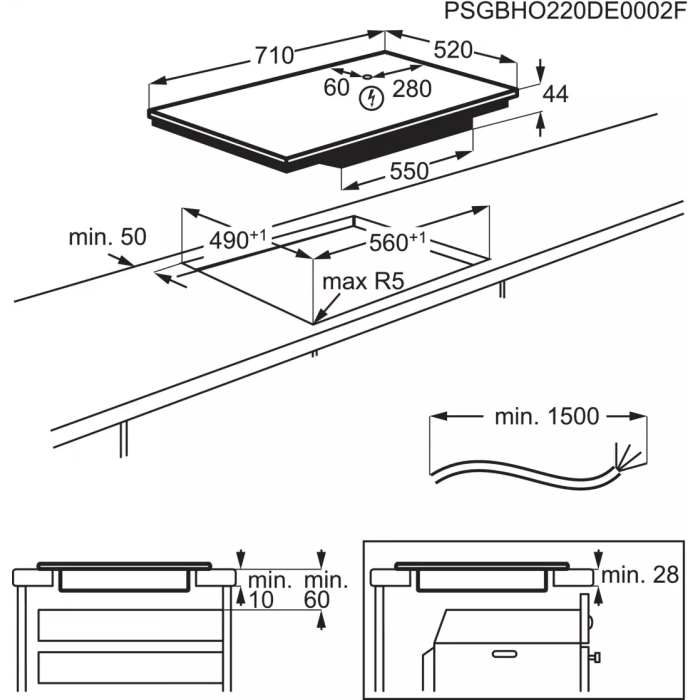 TO74IB00CB-1000134295_TO74IB00CB_a3_large