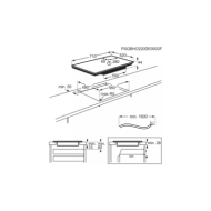 TO74IB00CB-1000134295_TO74IB00CB_a3_large