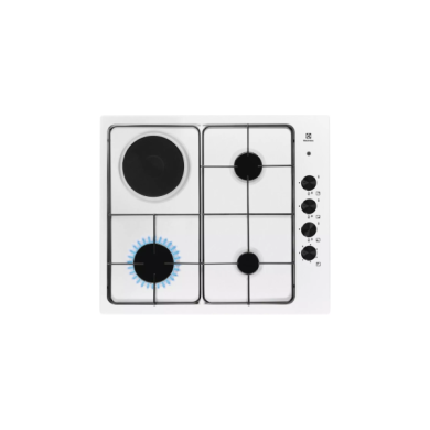 EGL62821OW-1000134537_EGL62821OW-1_large