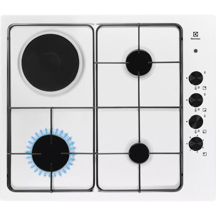 EGL62821OW-1000134537_EGL62821OW-1_large