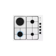 EGL62821OW-1000134537_EGL62821OW-1_large