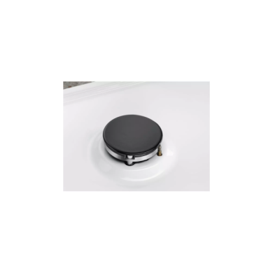 EGL62821OW-1000134537_EGL62821OW_a_large