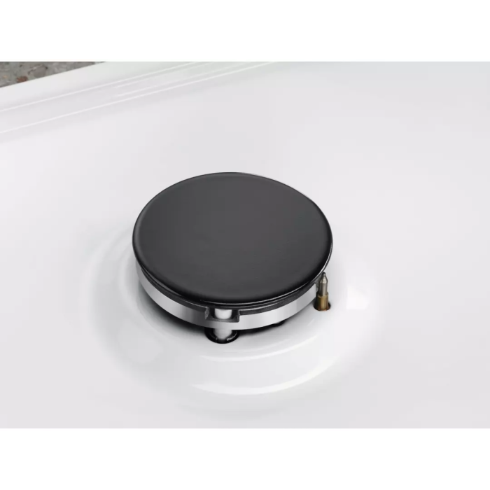 EGL62821OW-1000134537_EGL62821OW_a_large
