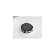 EGL62821OW-1000134537_EGL62821OW_a_large