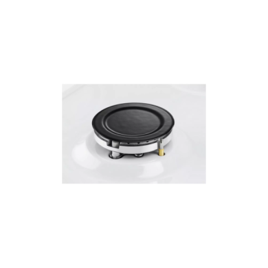 EGL62821OW-1000134537_EGL62821OW_b_large