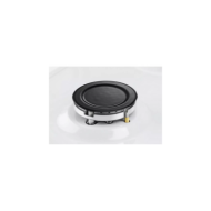 EGL62821OW-1000134537_EGL62821OW_b_large