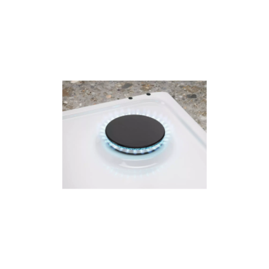 EGL62821OW-1000134537_EGL62821OW_c_large