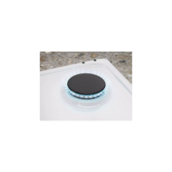 EGL62821OW-1000134537_EGL62821OW_c_large