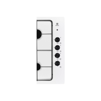 EGL62821OW-1000134537_EGL62821OW_large