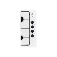 EGL62821OW-1000134537_EGL62821OW_large