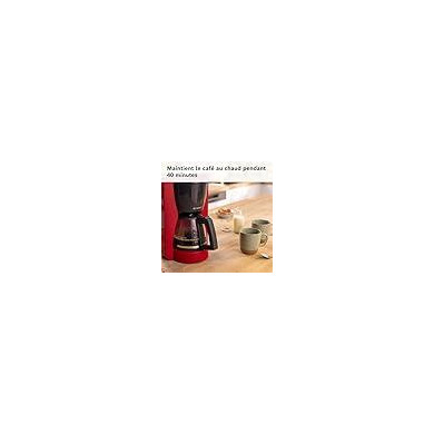 TKA2M114-417jHgRSLGL._AC_US100_