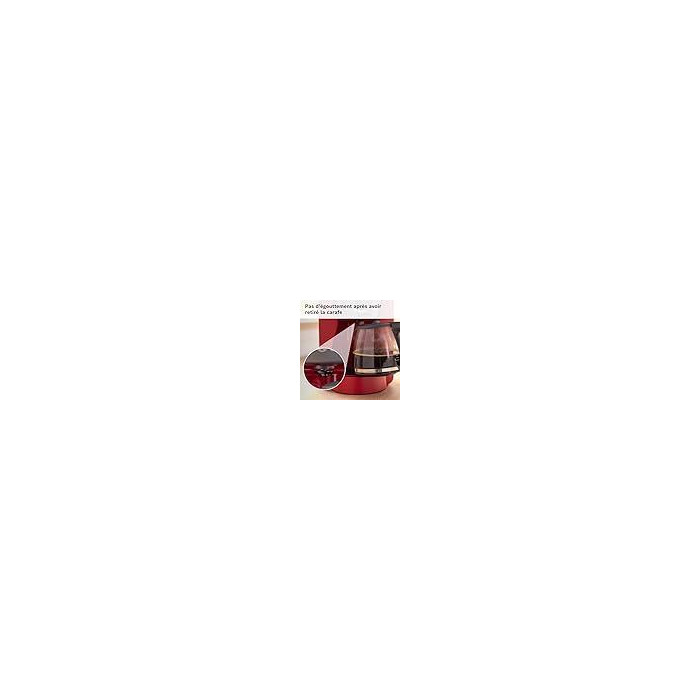 TKA2M114-41IIR4SJViL._AC_US100_