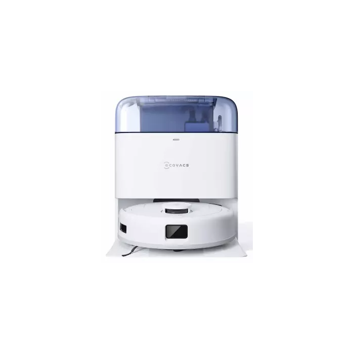 DEEBOTMINIBLEU-1000137092_DEEBOTMINIBLEU-1_medium
