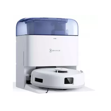DEEBOTMINIBLEU-1000137092_DEEBOTMINIBLEU_a_medium