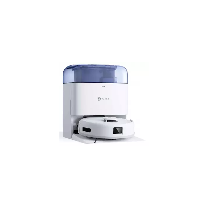 DEEBOTMINIBLEU-1000137092_DEEBOTMINIBLEU_a_medium