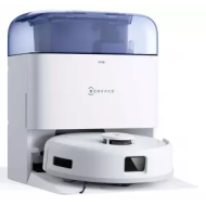 DEEBOTMINIBLEU-1000137092_DEEBOTMINIBLEU_a_medium