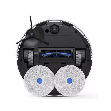 DEEBOTMINIBLEU-1000137092_DEEBOTMINIBLEU_a1_medium
