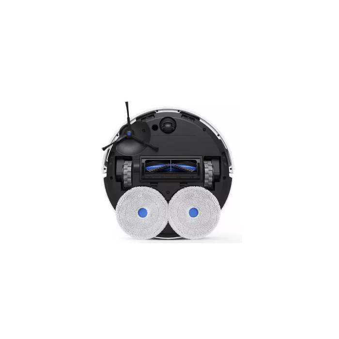DEEBOTMINIBLEU-1000137092_DEEBOTMINIBLEU_a1_medium