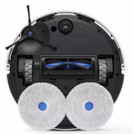DEEBOTMINIBLEU-1000137092_DEEBOTMINIBLEU_a1_medium