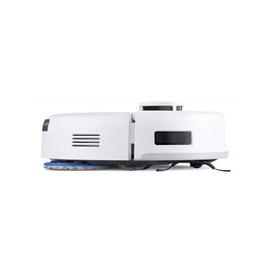 DEEBOTMINIBLEU-1000137092_DEEBOTMINIBLEU_a2_medium