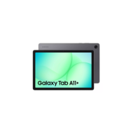 SAMSUNG - ENSSMX230NOEL2025