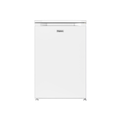CTT92BE-1000140163_CTT92BE-1_large