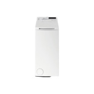 WHIRLPOOL - TDLR7251FR