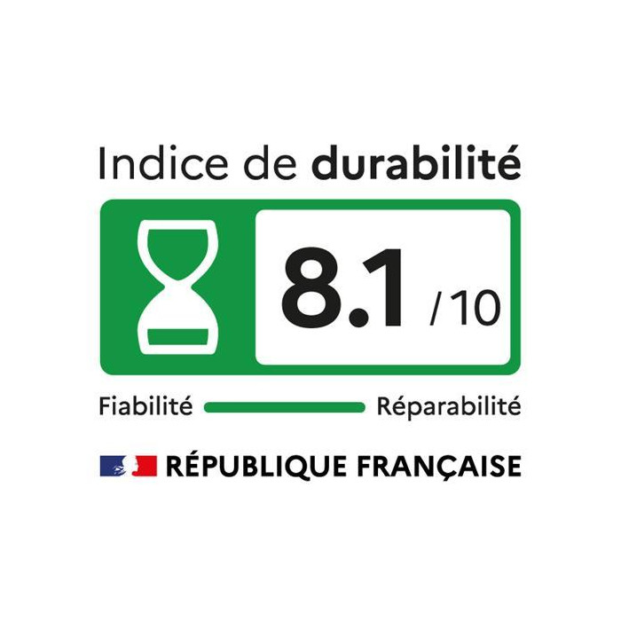 TDLR6260FR-TDLR6260 INDICE REPA