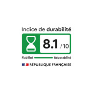 TDLR6260FR-TDLR6260 INDICE REPA