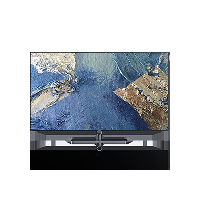 LW18BILDV55DR-LW18BILDV55DR_PHOTO2