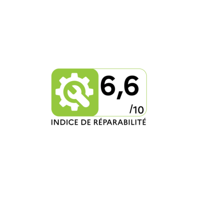 SZ2318-indice_reparabilite_66