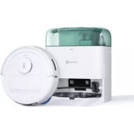 IROBOT - ROOMBA205