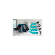 MIELE - HX2SPRINTER
