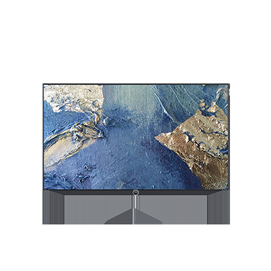 LW18BILDV55DR-LW18BILDV55DR_PHOTO3