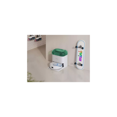 DEEBOTMINIGREEN-1000141244_DEEBOTMINIGREEN_a1_large