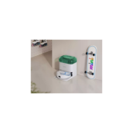 DEEBOTMINIGREEN-1000141244_DEEBOTMINIGREEN_a1_large