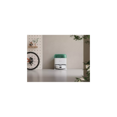 DEEBOTMINIGREEN-1000141244_DEEBOTMINIGREEN_a_large
