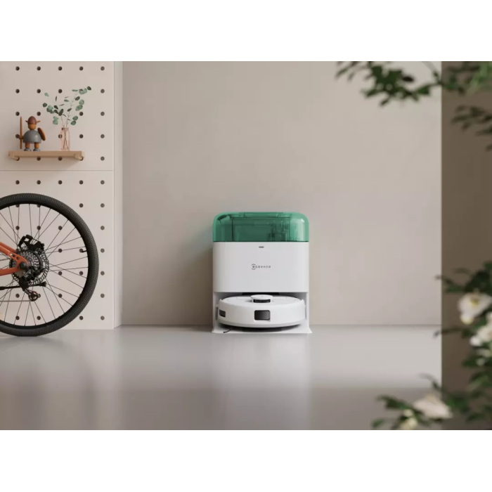 DEEBOTMINIGREEN-1000141244_DEEBOTMINIGREEN_a_large