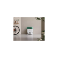 DEEBOTMINIGREEN-1000141244_DEEBOTMINIGREEN_a_large